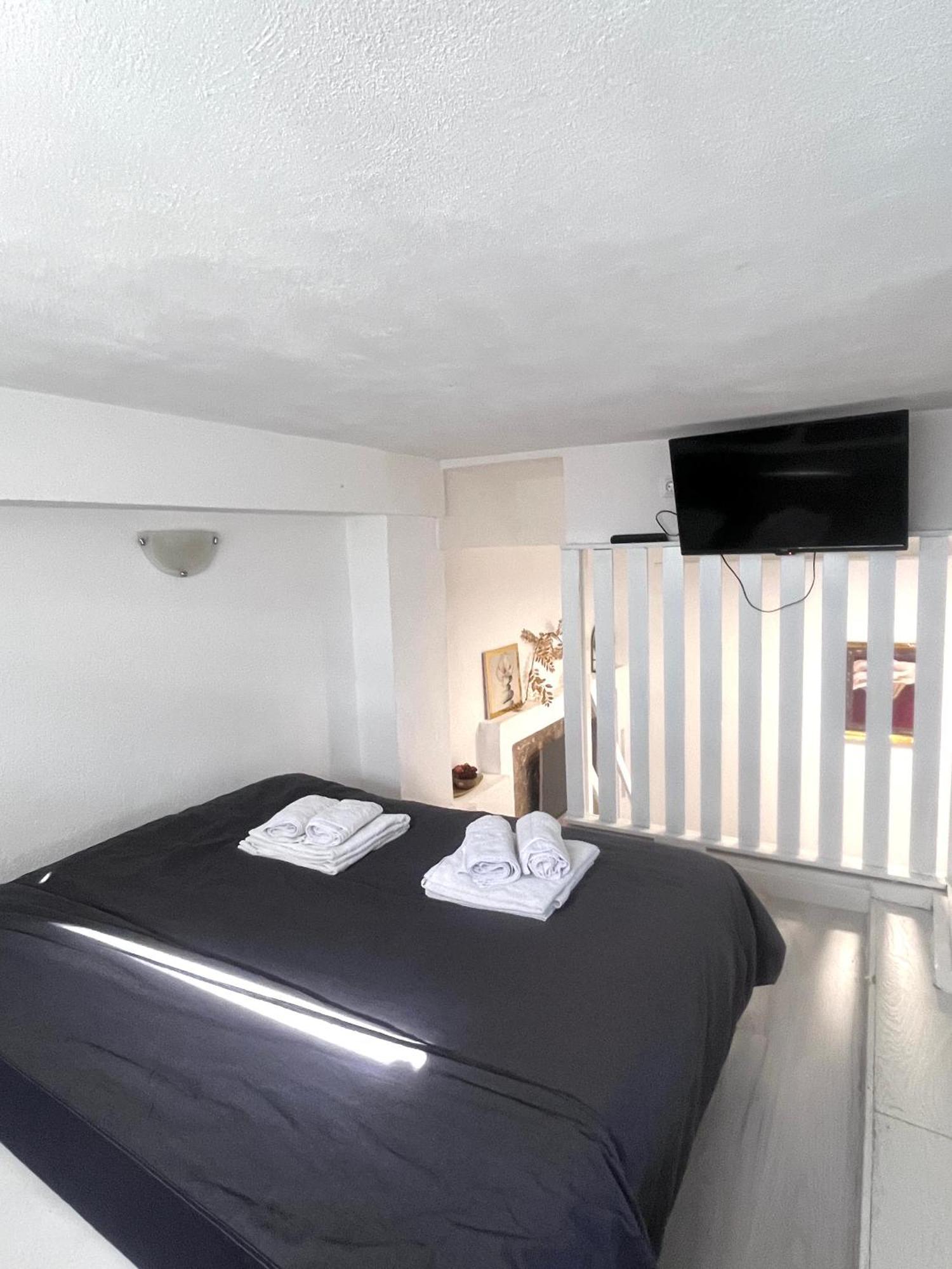 Maksumic Apartman 모스타르 외부 사진
